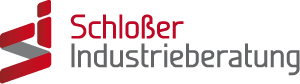 Schloßer Industrieberatung